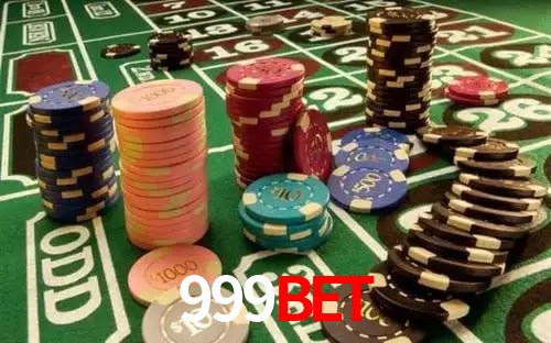 999bet,999bet.com