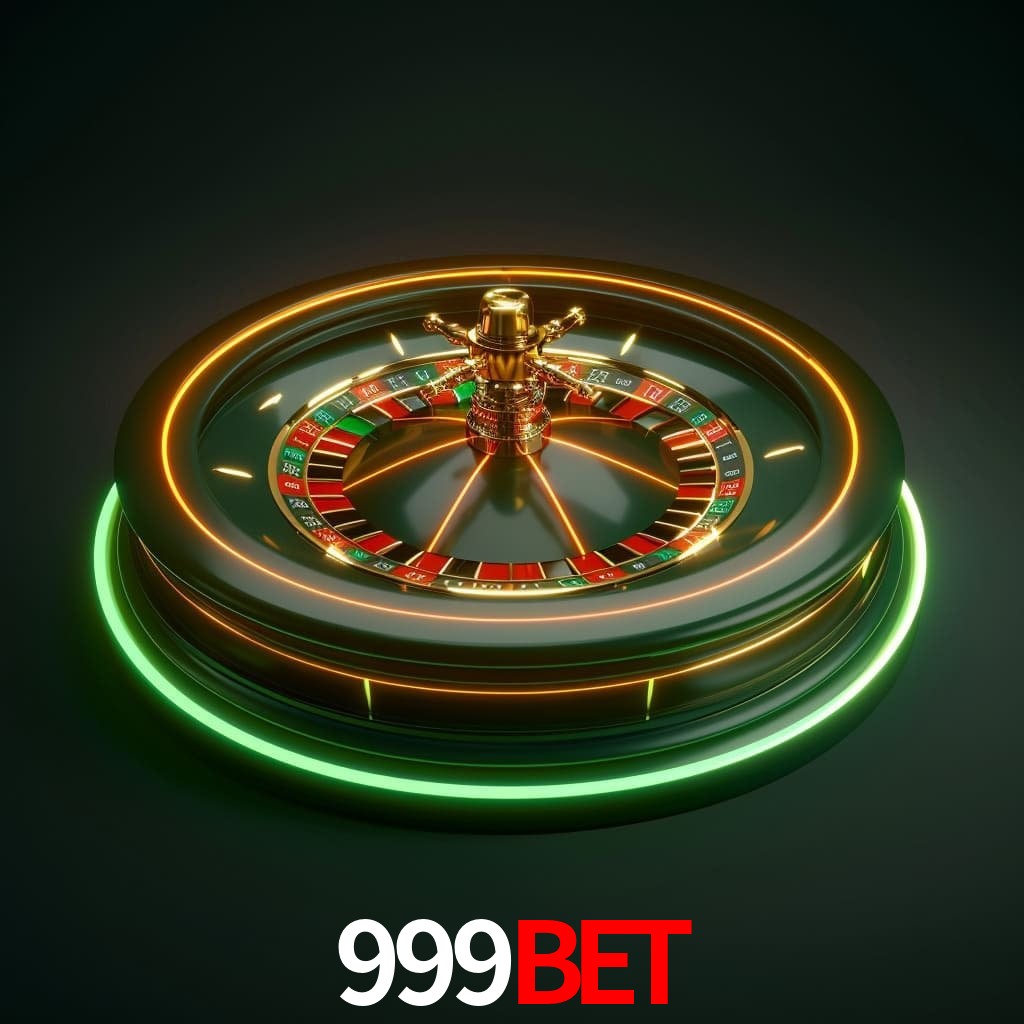 999bet.com