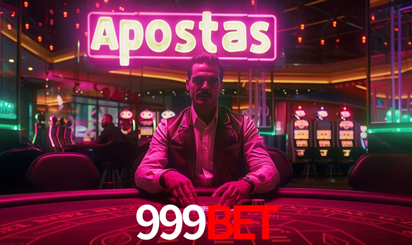 999bet: Jogue Crash e Experimente Alta Recompensa Instantânea