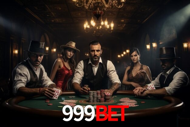 999bet