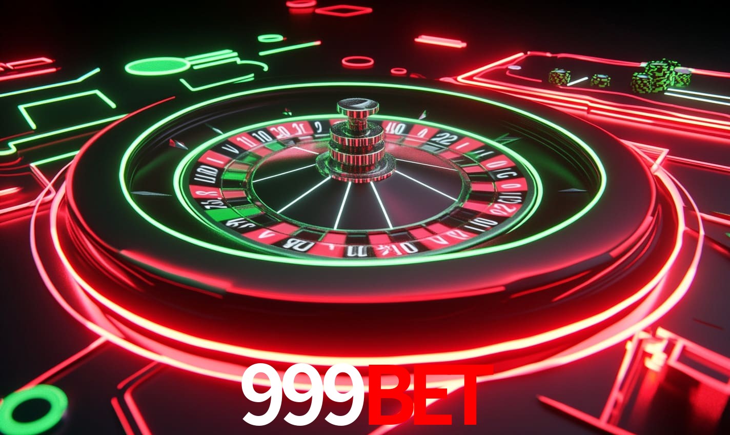 999bet,999bet.com