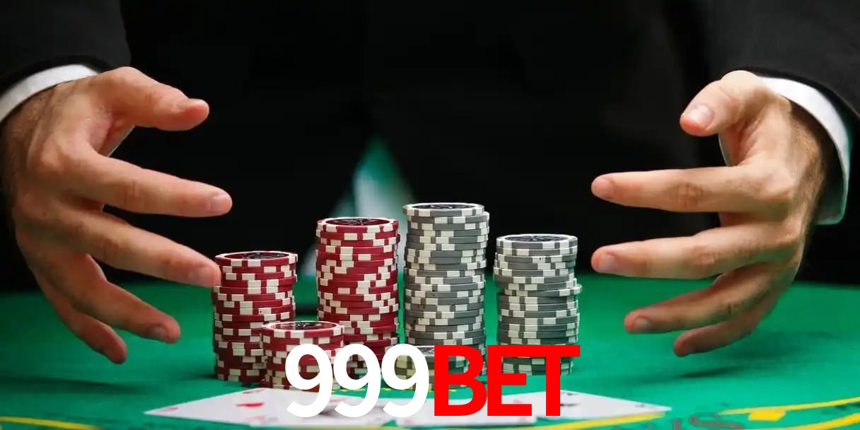 999bet
