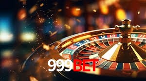 999bet,999bet.com