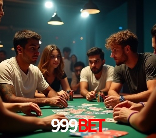 999bet