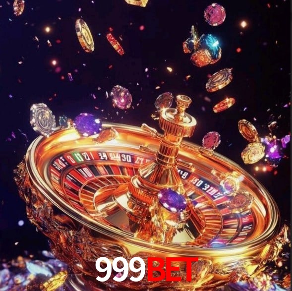 999bet: Seu Cassino Premiado com Pagamentos Rápidos