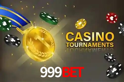 999bet,999bet.com