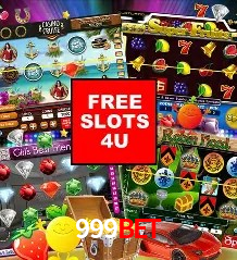 999bet,999bet.com