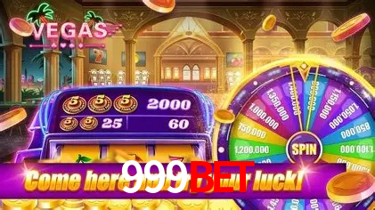 999bet login