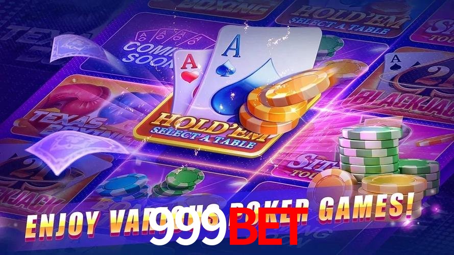 999bet.com