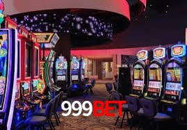 999bet