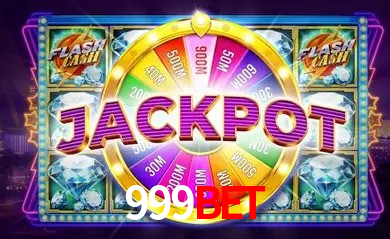 999bet: A Experiência de Casino com Jogos de Mesa ao Vivo